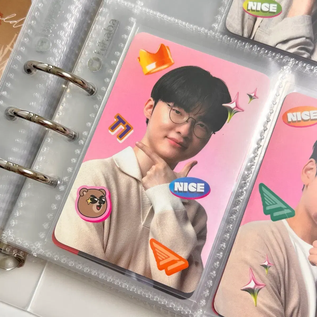 thumbnail-0